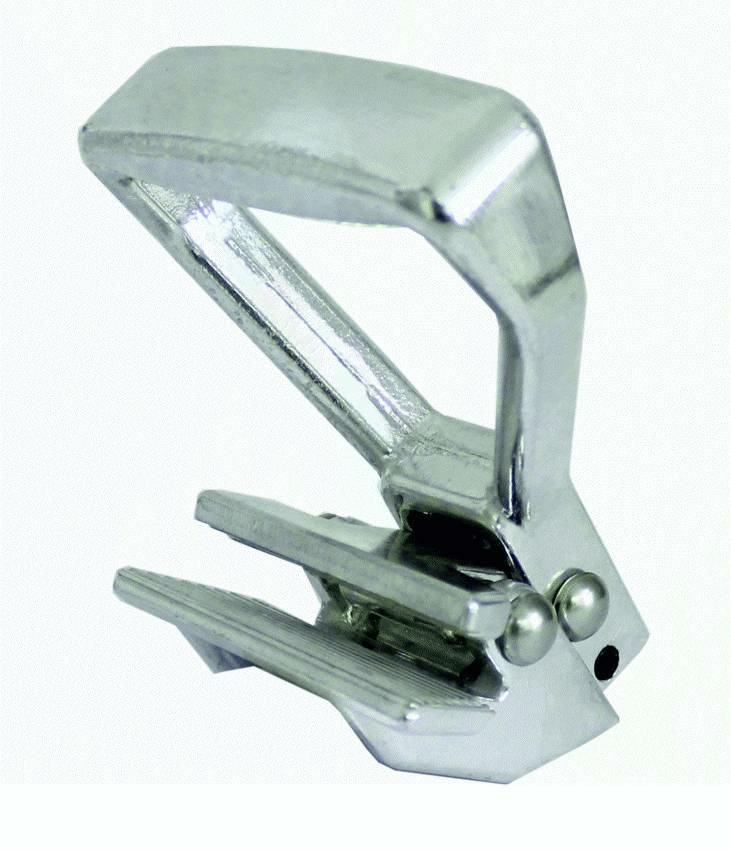 Metallist õmbluste avaja tööriist õmblustööks