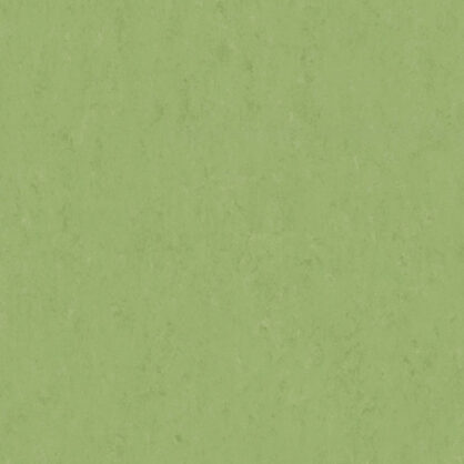 Roheline paberi tekstuur minimalistlik taust Eestis