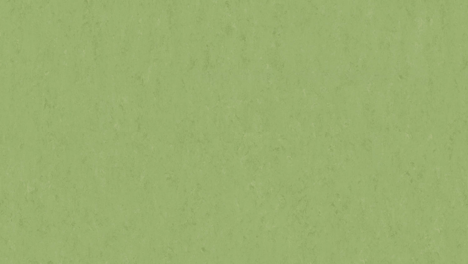 Roheline paberi tekstuur minimalistlik taust Eestis