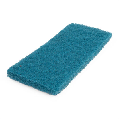 Sinine köögikäsn köögitarvikud puhastustarvikud köögis