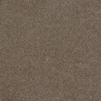 Pruun vaip neutraalse koduse interjööri jaoks