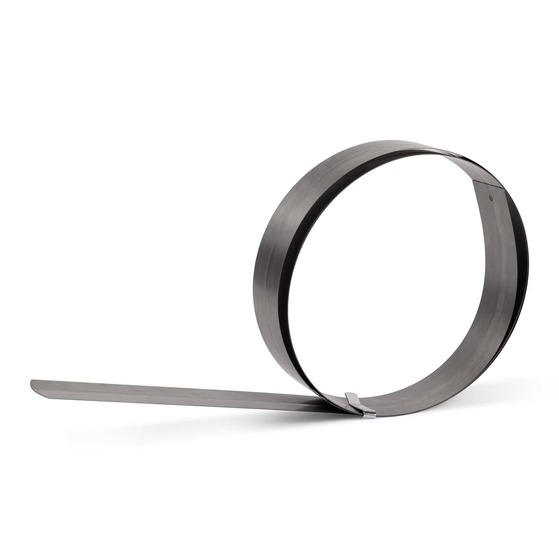 Joonlaud volditud 8x205cm