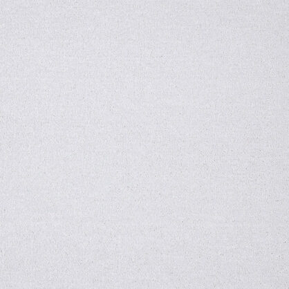 Valge taust sile minimalistlik tekstuur Eestist