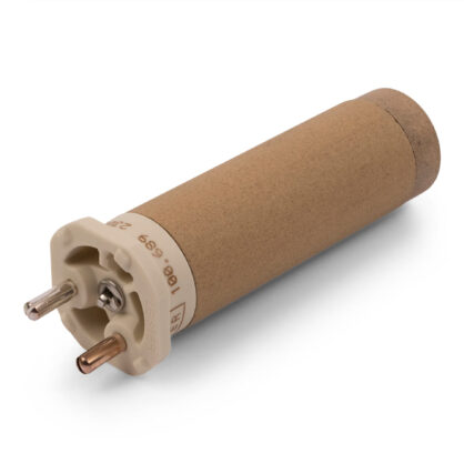 Keraamiline soojuselement veesoojenditele ja boileritele