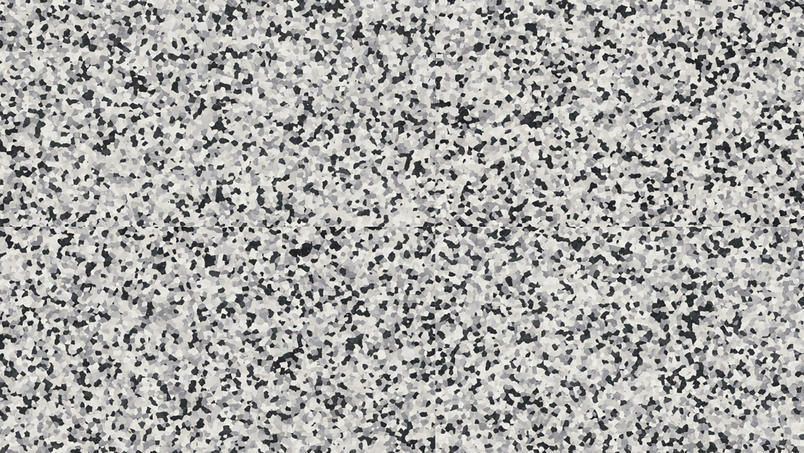 Mustri jaotusega halli kivi tekstuur taustaks