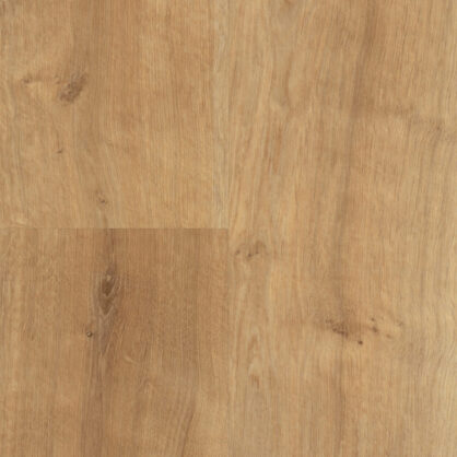 Heleda tammepuidu tekstuur hele pruun toon