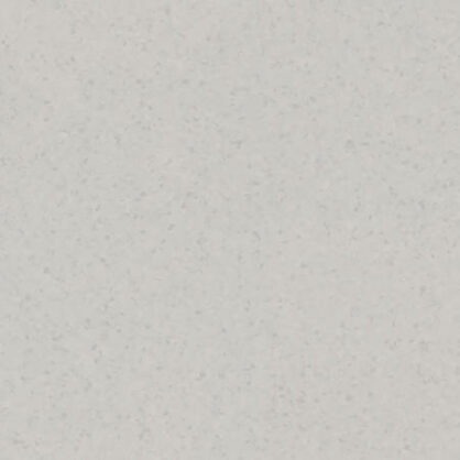 Helehall marmorist inspireeritud kvartsist köögi tööpind.