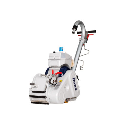 Puidu lihvimismasin tööstuslikuks kasutamiseks Eestis