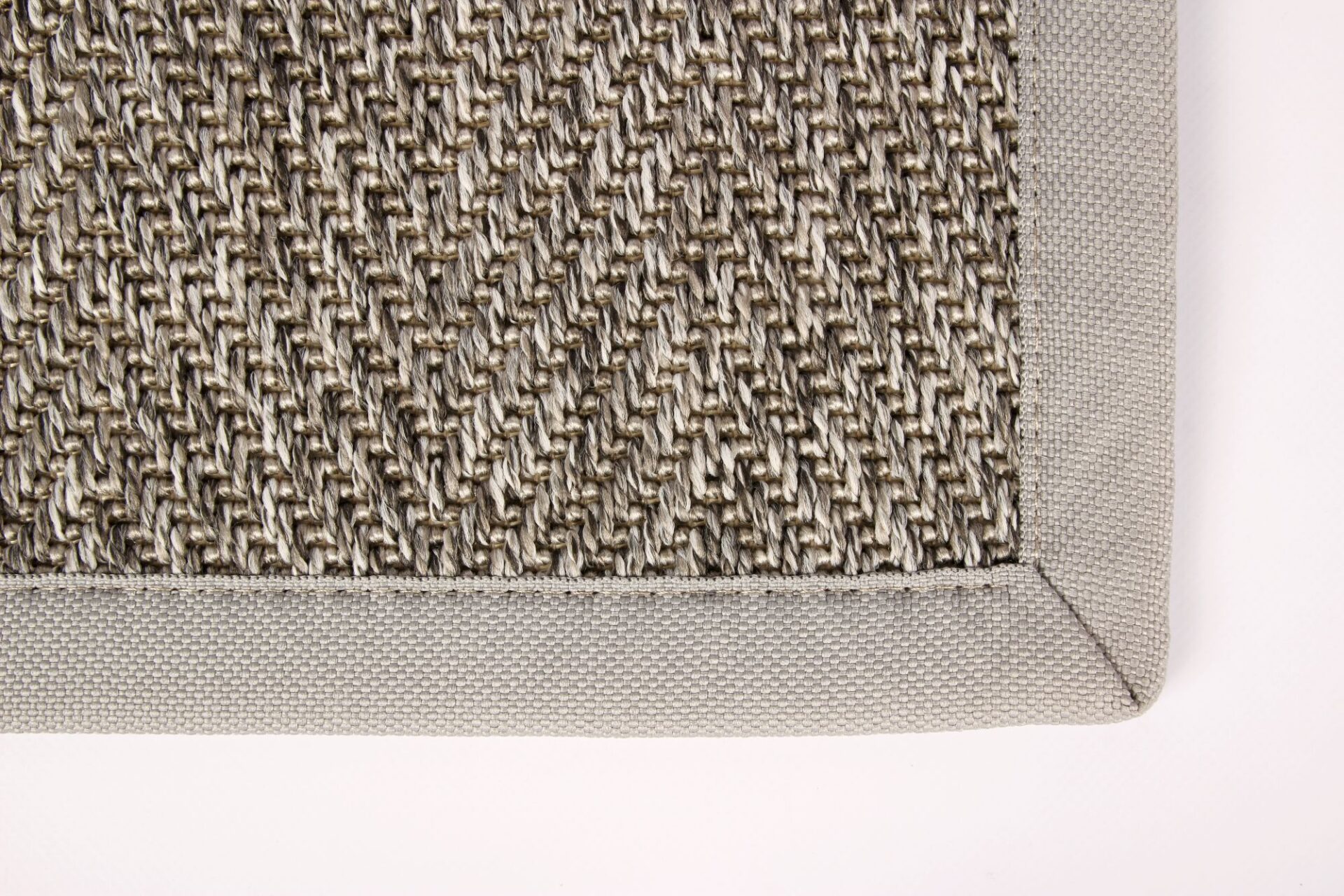 AARISTUS Ommeldud kant