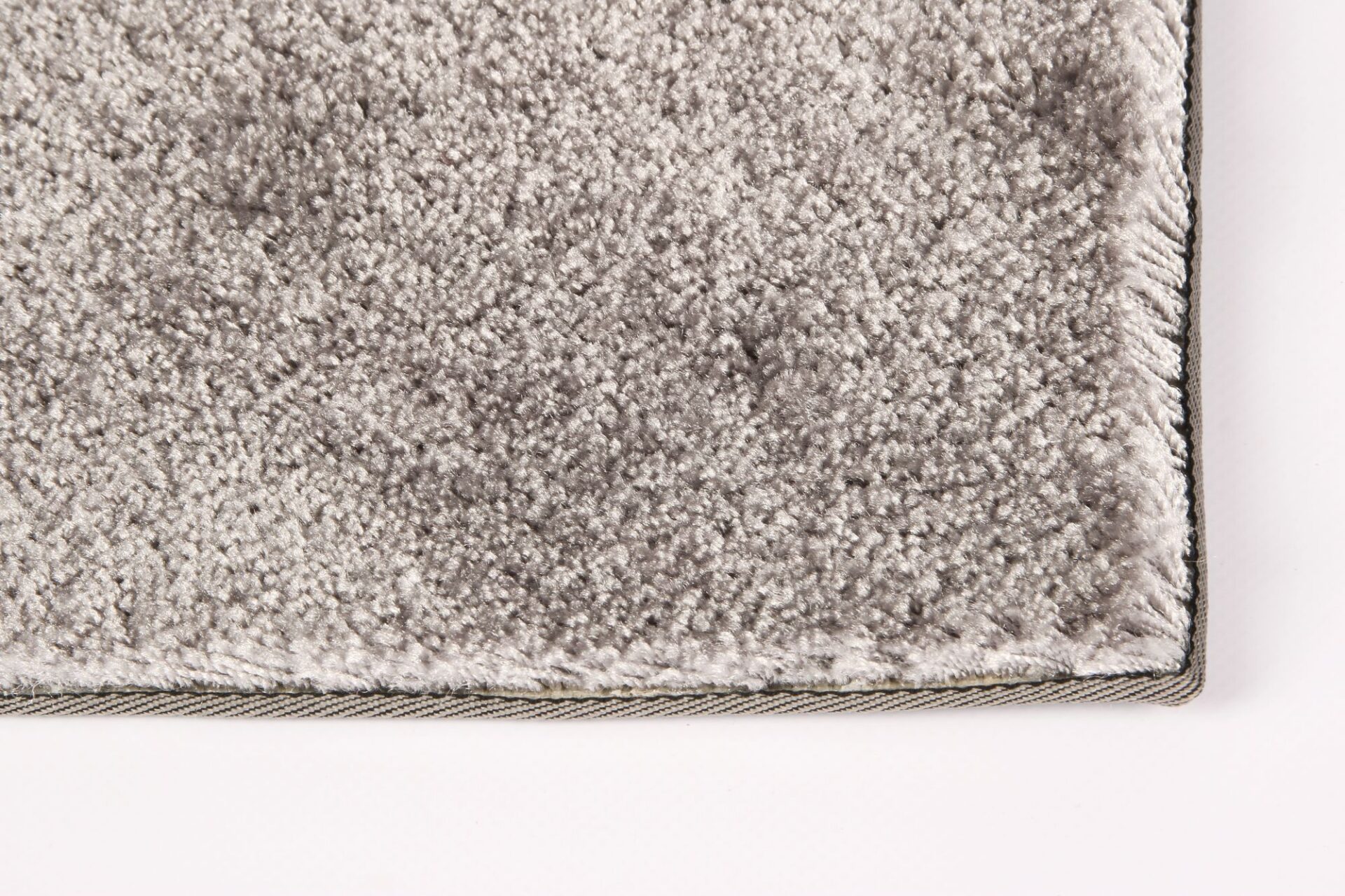 AARISTUS Peitkant 1 2 PEALT