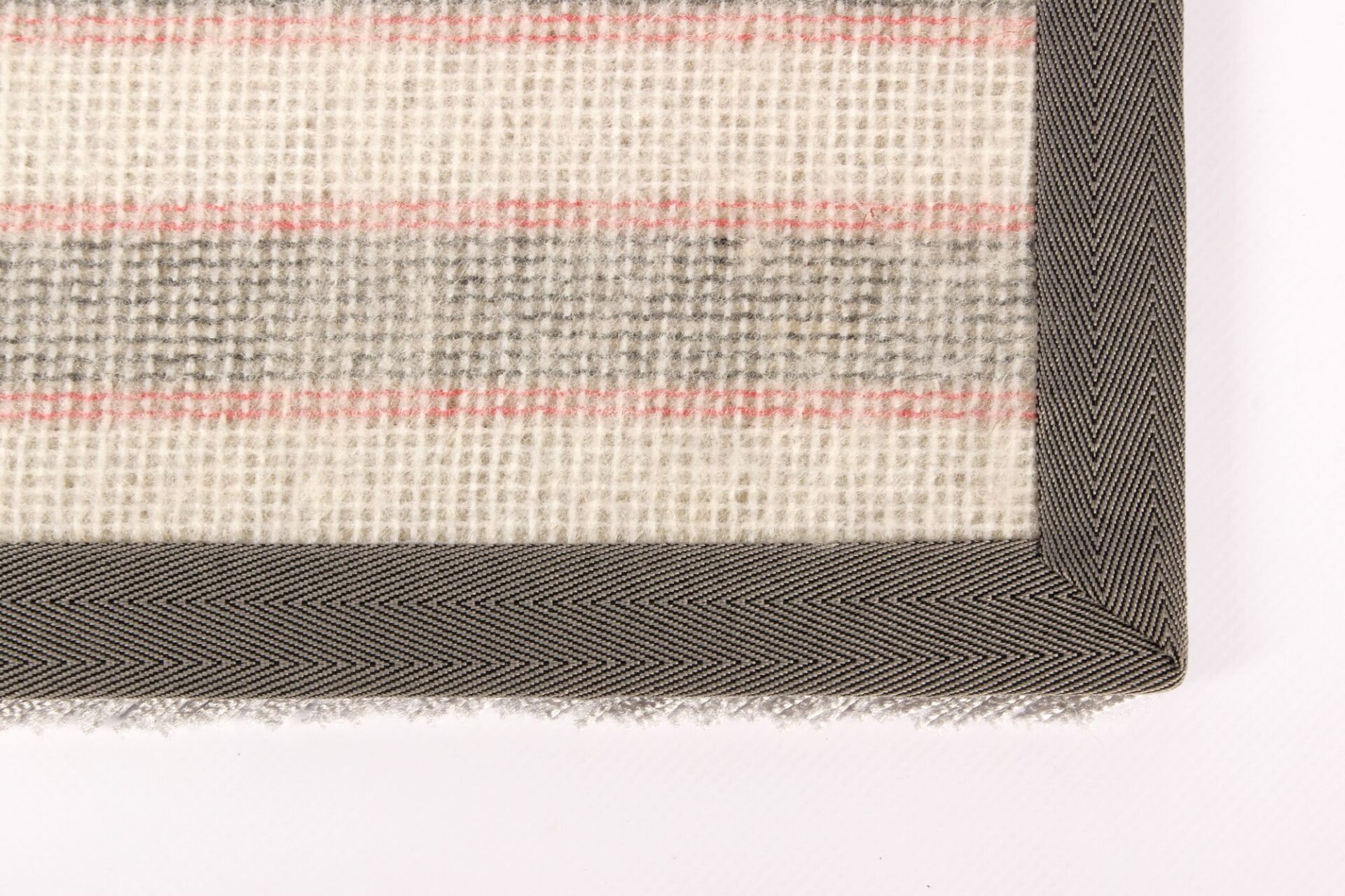 AARISTUS Peitkant 2 2 ALT