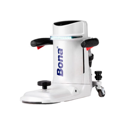 Bona põrandalihvija tööriist puidupinna poleerimiseks