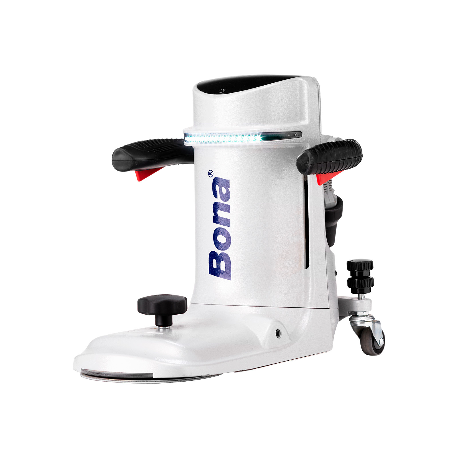 Bona põrandalihvija tööriist puidupinna poleerimiseks