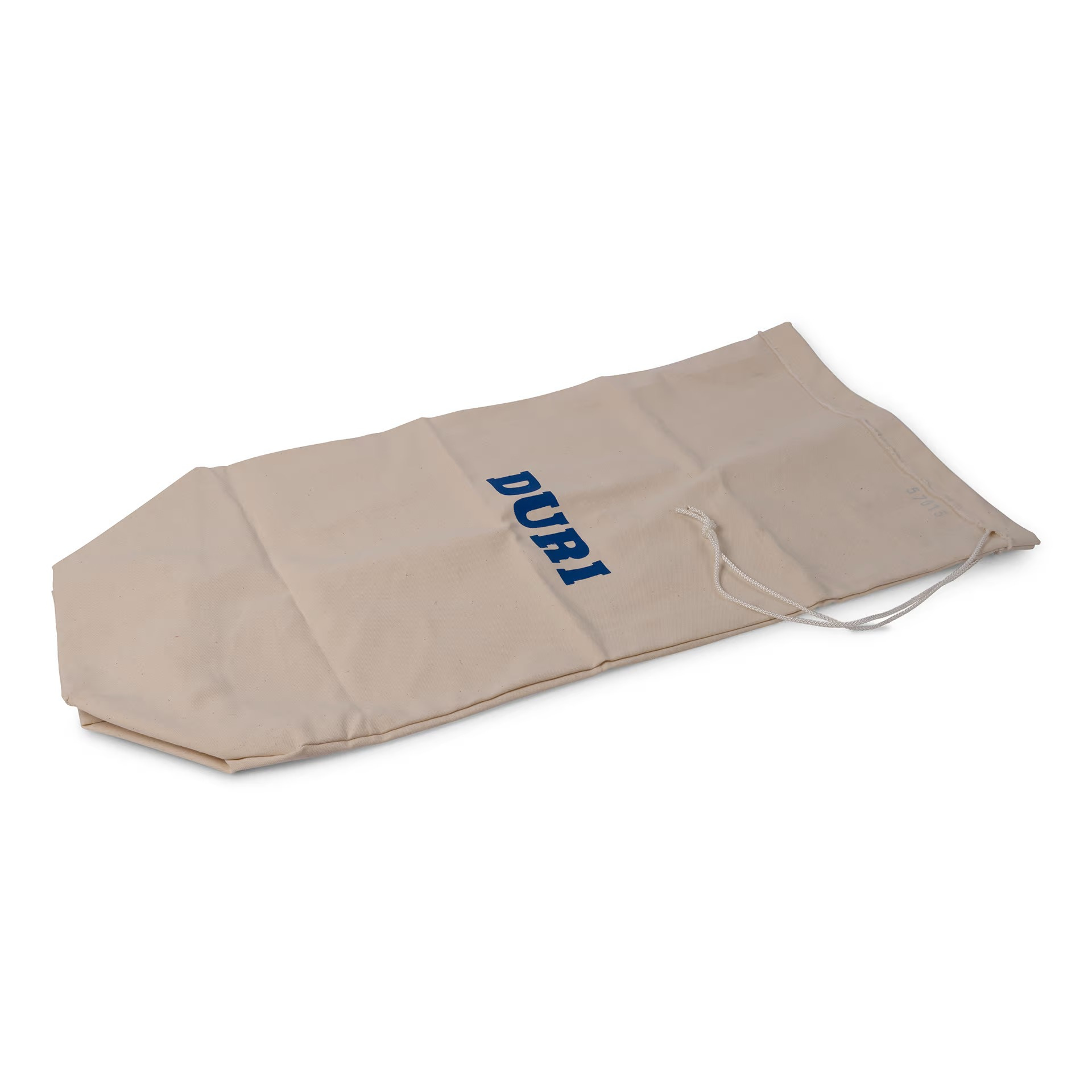 Tolmukott trummellihvijale suur