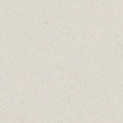 Kreemikas ühtlane tekstuuriga pind lähedalt vaadatuna