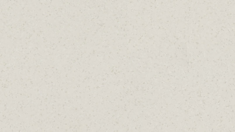 Kreemikas ühtlane tekstuuriga pind lähedalt vaadatuna