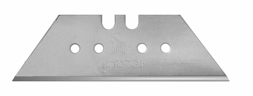 Metallist vahetuslõiketera käsitöö ja meisterdamise tööriist