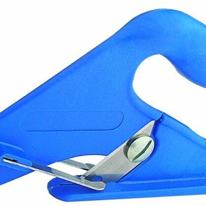 Sinine kipsinuga professionaalseks kasutamiseks ehituses