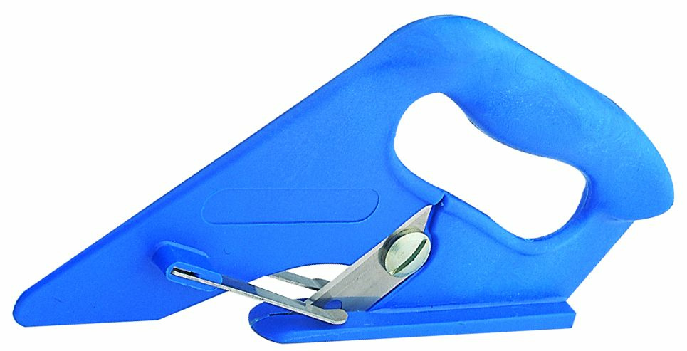 Sinine kipsinuga professionaalseks kasutamiseks ehituses