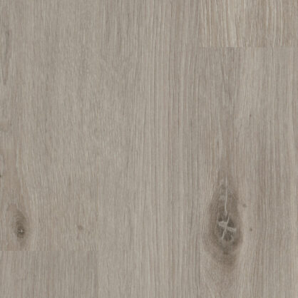 Hall hele põrandaplaadi muster hele tammimiwa.