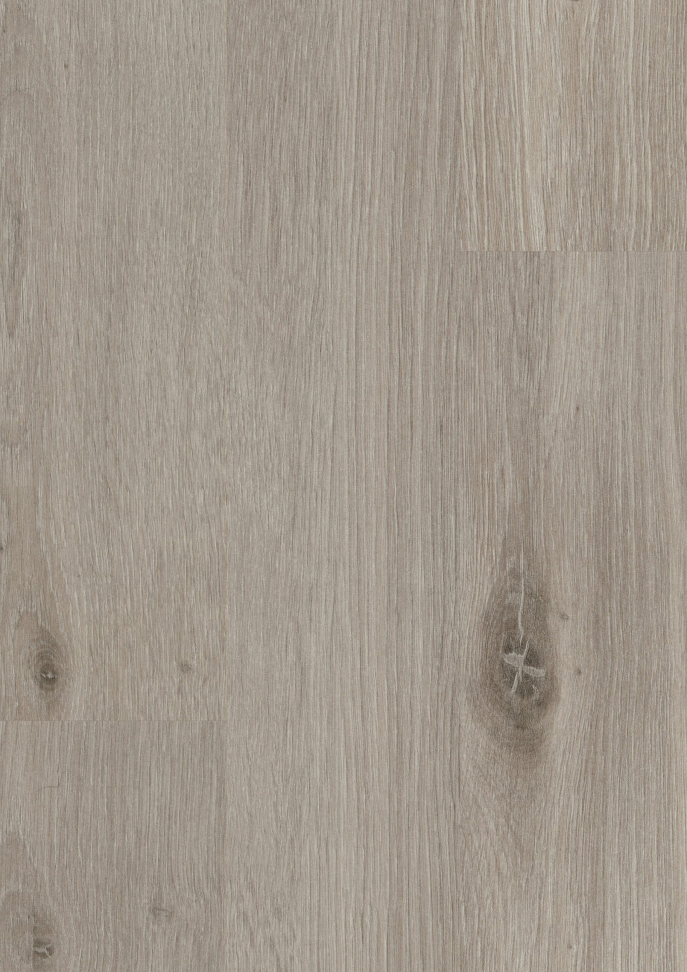 Hall hele põrandaplaadi muster hele tammimiwa.