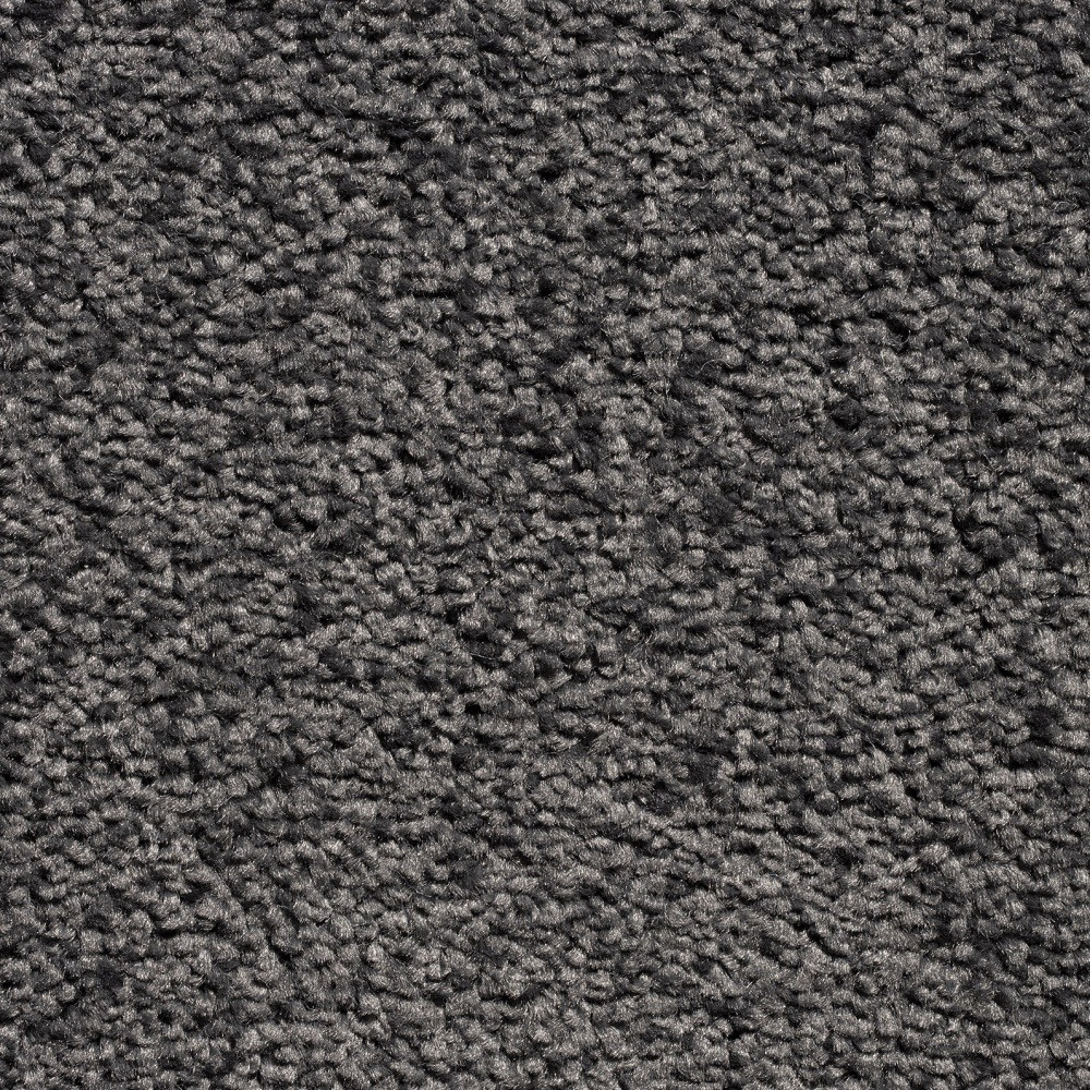 VAIPKATE Carousel 177 tumehall