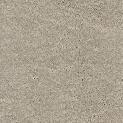 Beežide keraamiliste plaatide tekstuurne kivimuster.