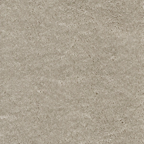 Beežide keraamiliste plaatide tekstuurne kivimuster.