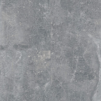 Hall hall hall hall hall hall hall