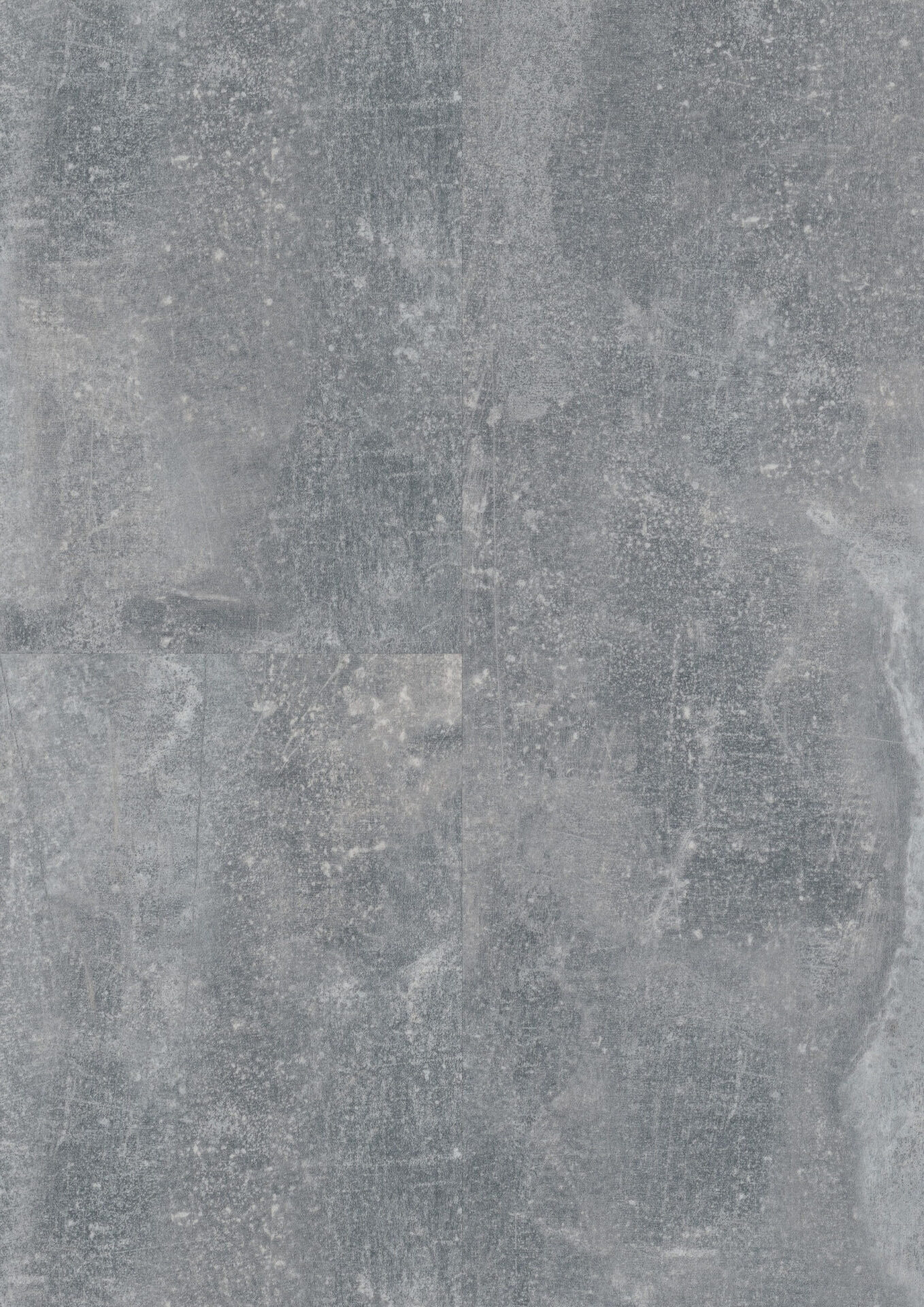 Hall hall hall hall hall hall hall