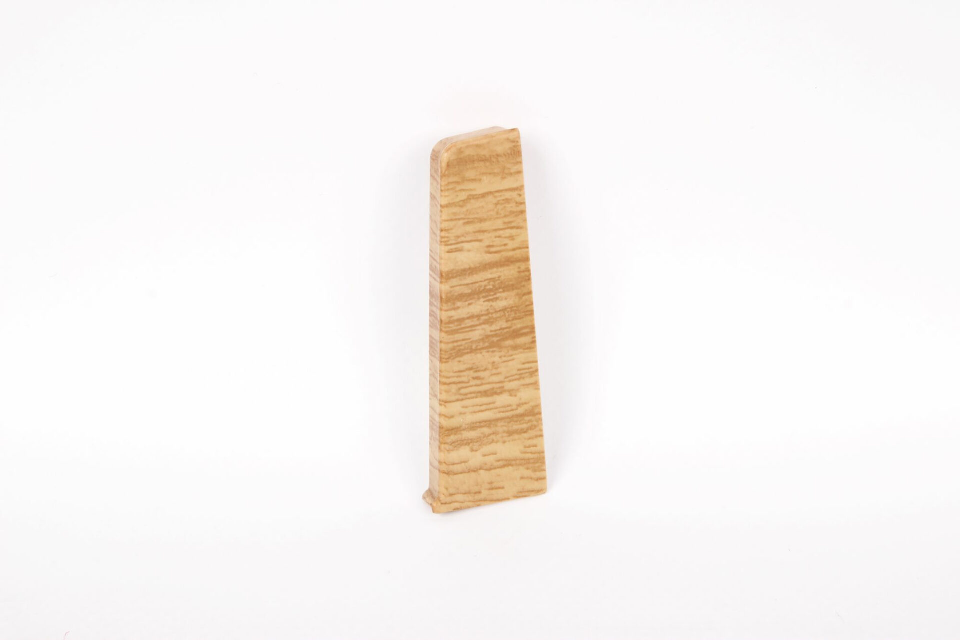 Puitliist valgel taustal Eesti disainielement