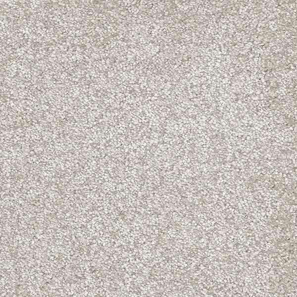 Helehall vaip detailse tekstuuriga korteripinnal