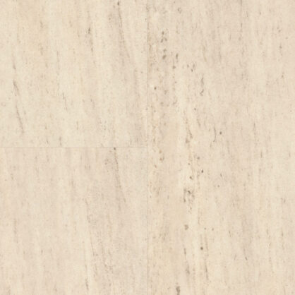 Hele marmorist pinna tekstuuriga taust ette nähtud