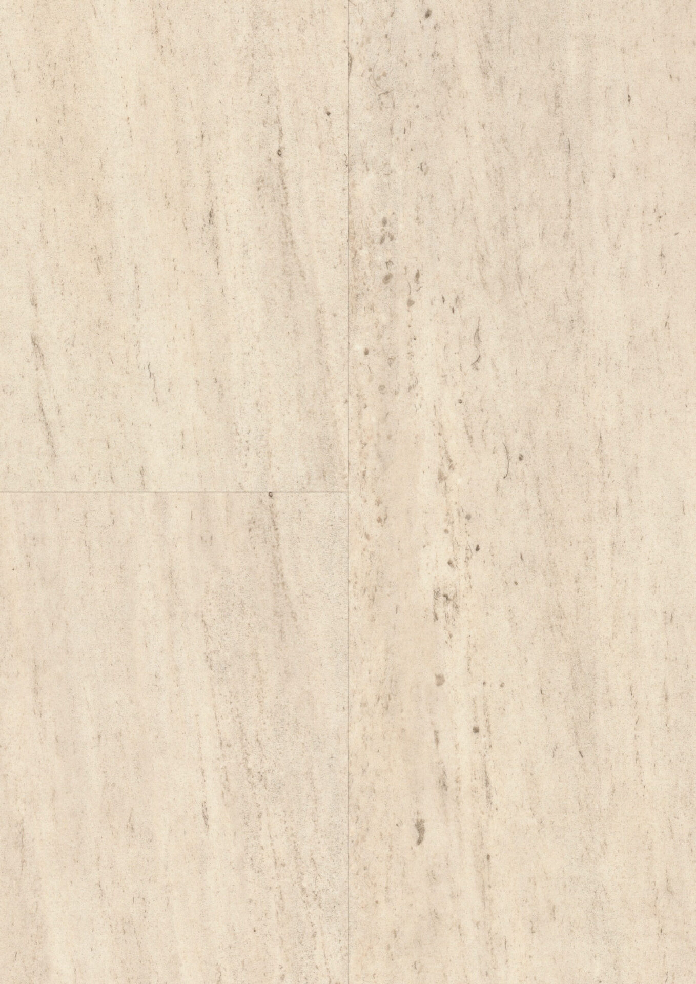 Hele marmorist pinna tekstuuriga taust ette nähtud