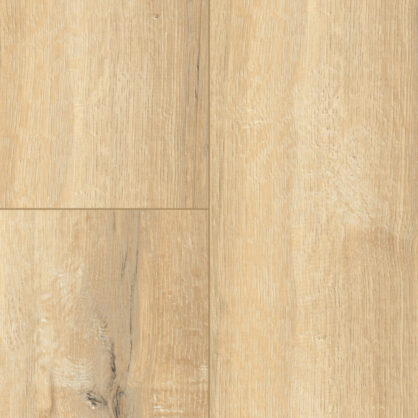 Hele tammetoonis laminaatparkett kodu interjööriks