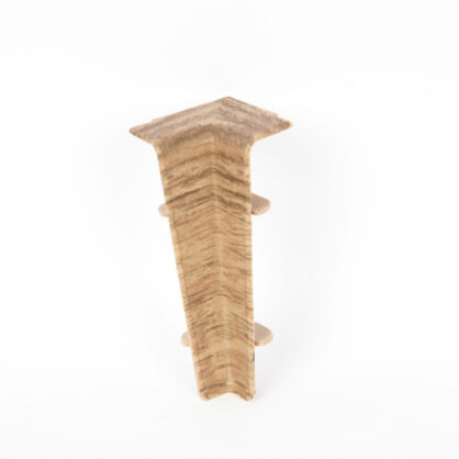 Käsitööst puidust käsitöö ese minimalistlik disain