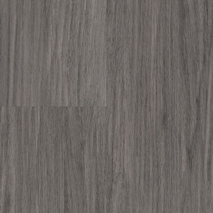 Hallipuidust laminaatparkett kaasaegsele sisekujundusele sobiv.