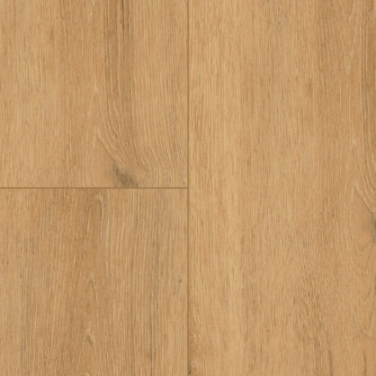 Hele tammepuidust põrand kergelt tekstuuriline viimistlus