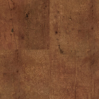 Pruunit toonid tekstuuriga puidust pind taust.