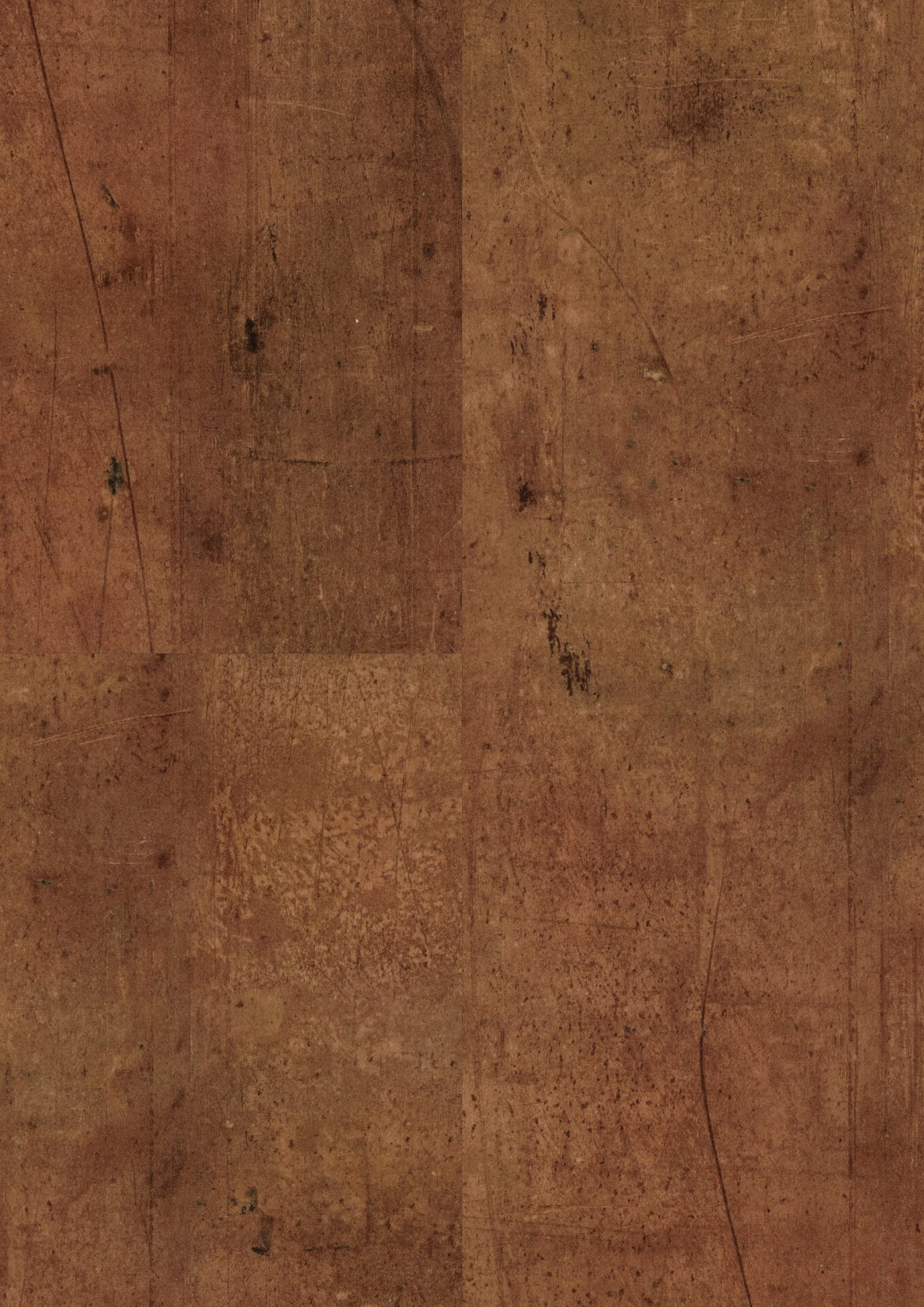 Pruunit toonid tekstuuriga puidust pind taust.