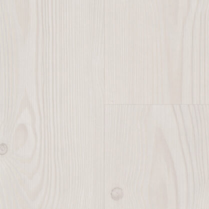 Valge puidust tekstuur põranda taustana