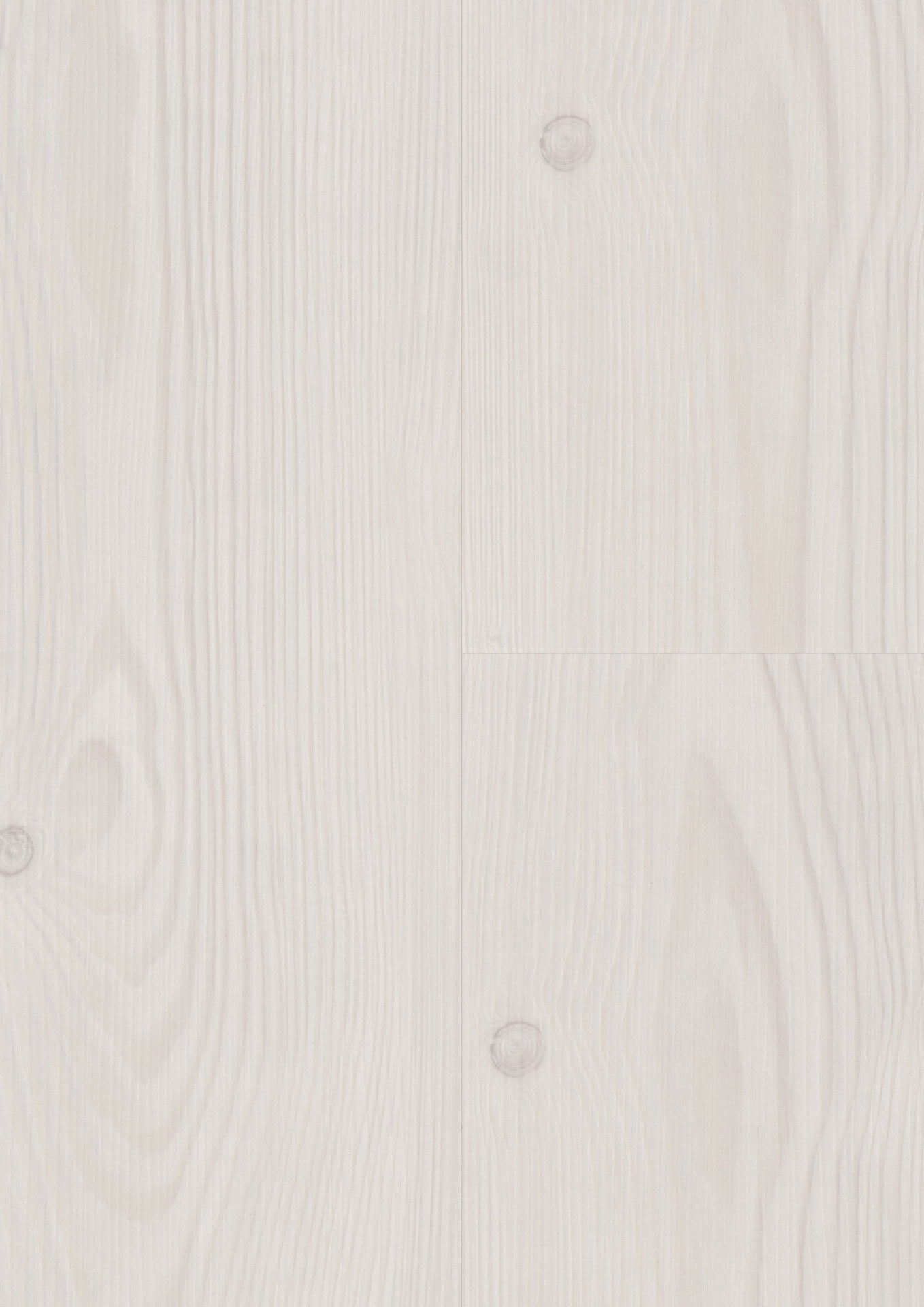 Valge puidust tekstuur põranda taustana