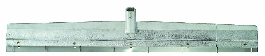 Metallist harjavars kruvide jaoks seinakinnituseks