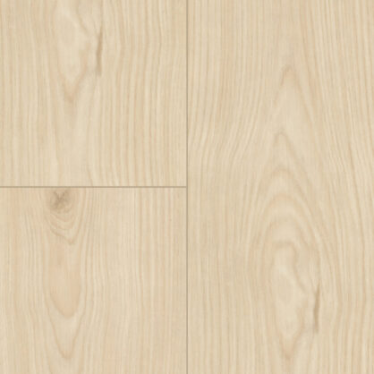 Hele puitparkett söögitoa põrandakatteks ja viimistluseks