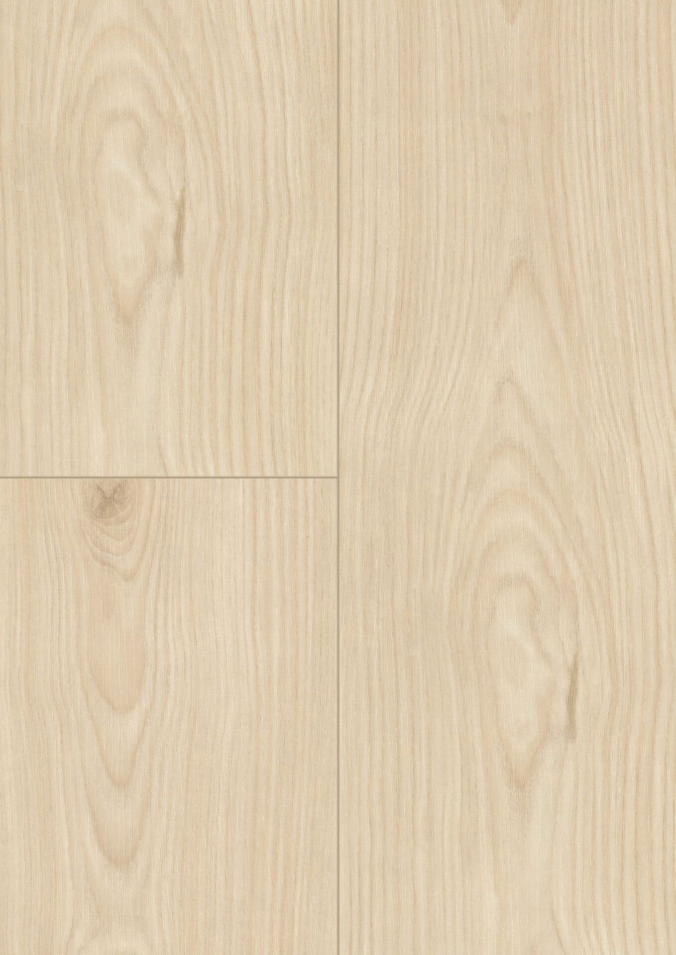 Hele puitparkett söögitoa põrandakatteks ja viimistluseks