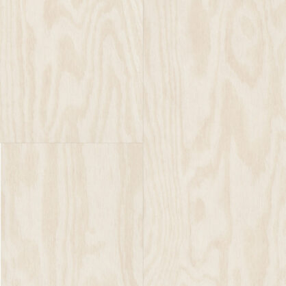 Hele puitparketi muster põrandakatteks interjööris