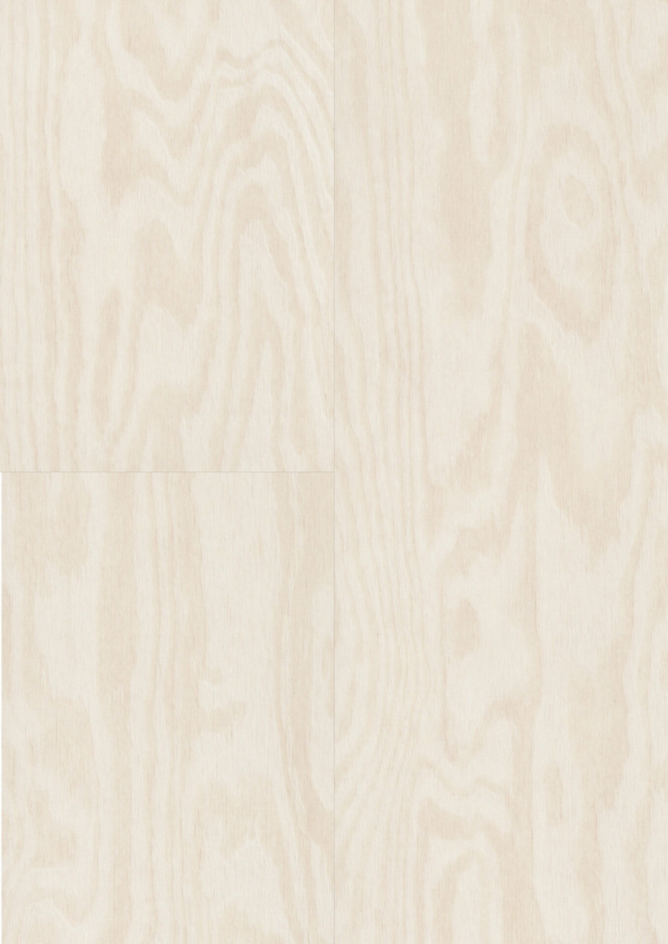 Hele puitparketi muster põrandakatteks interjööris