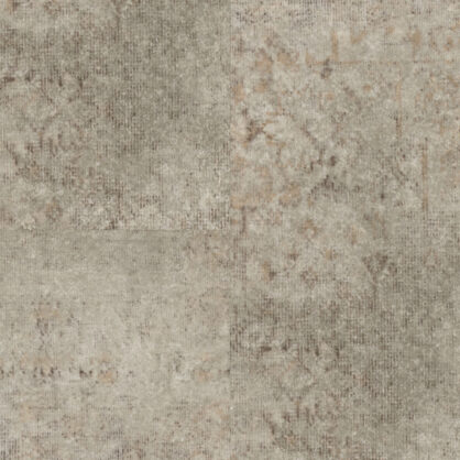 Vintage stiilis neutraalne vaip mustriga tekstuur