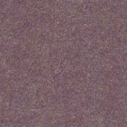 Hallikas lillakas vaipkaunistus sisekujunduseks kodus.