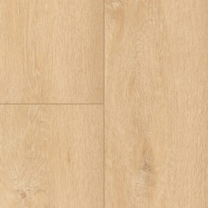 Hele tammepuidust põrandaplaadid detailse tekstuuriga